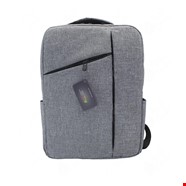 A2023 Sırt Çantası