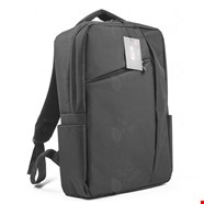 A2024 Sırt Çantası