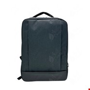 Derili Sırt Çantası