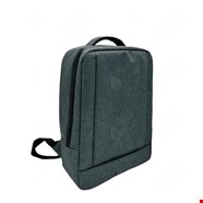 A2001 Promosyon Çanta