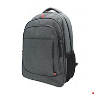 A4003 Promosyon Sırt Çantası