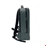 Derili Sırt Çantası