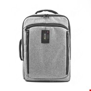 Seyahat Sırt Çantası