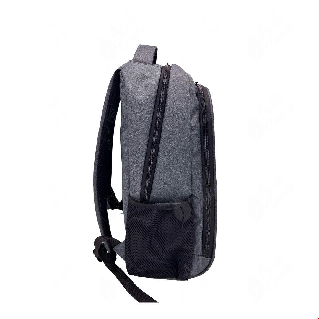 4001 Promosyon çanta