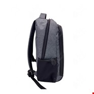 4001 Promosyon çanta