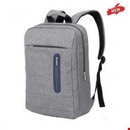 Notebook & Laptop Sırt Çantası