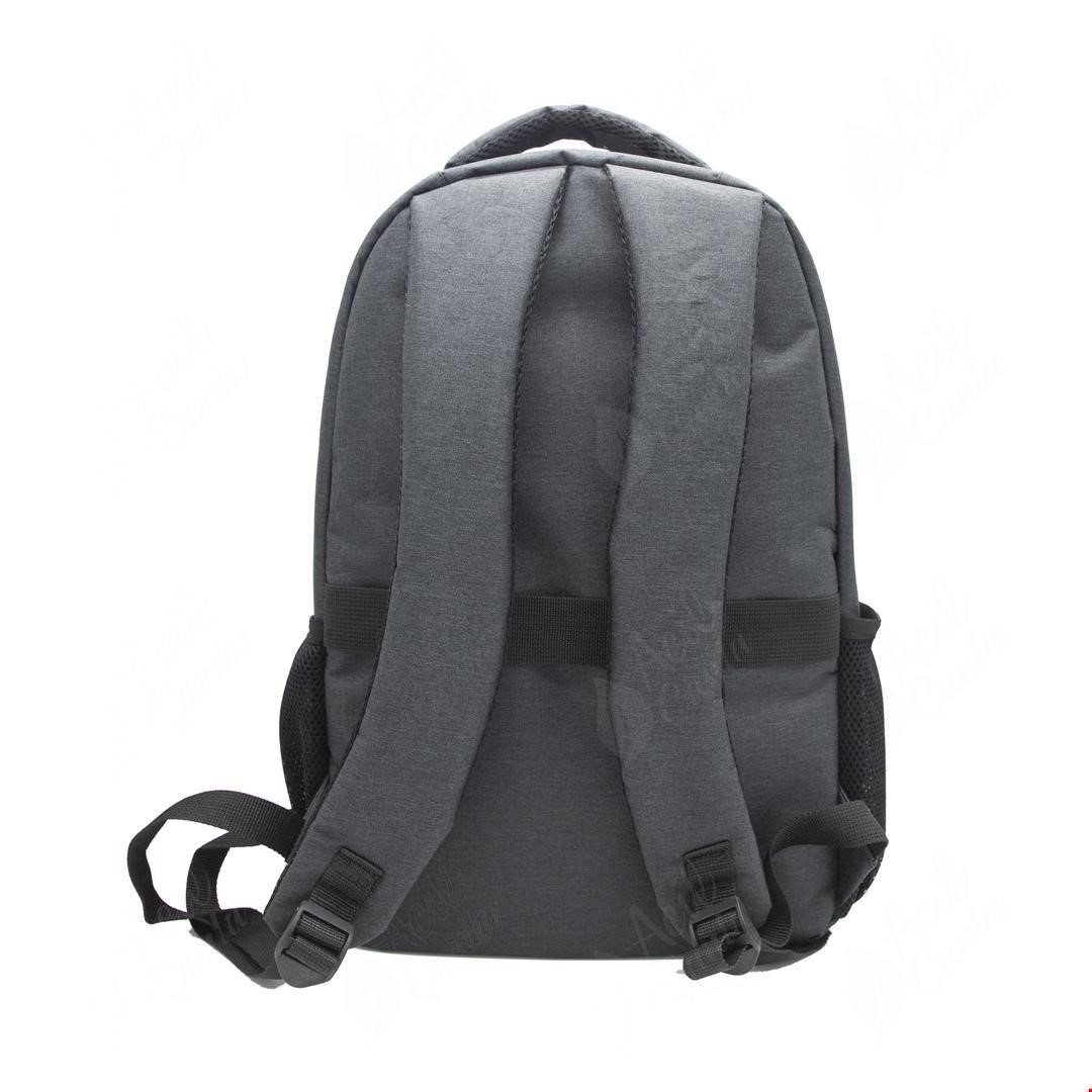 vip-sirt-cantasi-4004