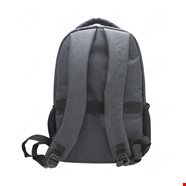 vip-sirt-cantasi-4004