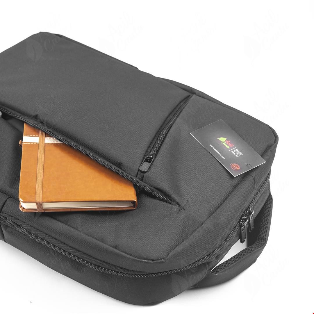 A2024 Sırt Çantası