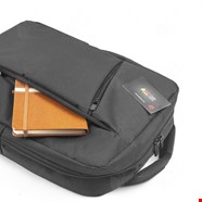 A2024 Sırt Çantası