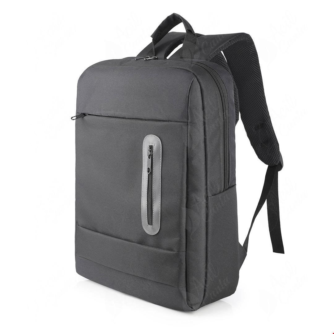 siyah-keten-promosyon-sirt-cantasi