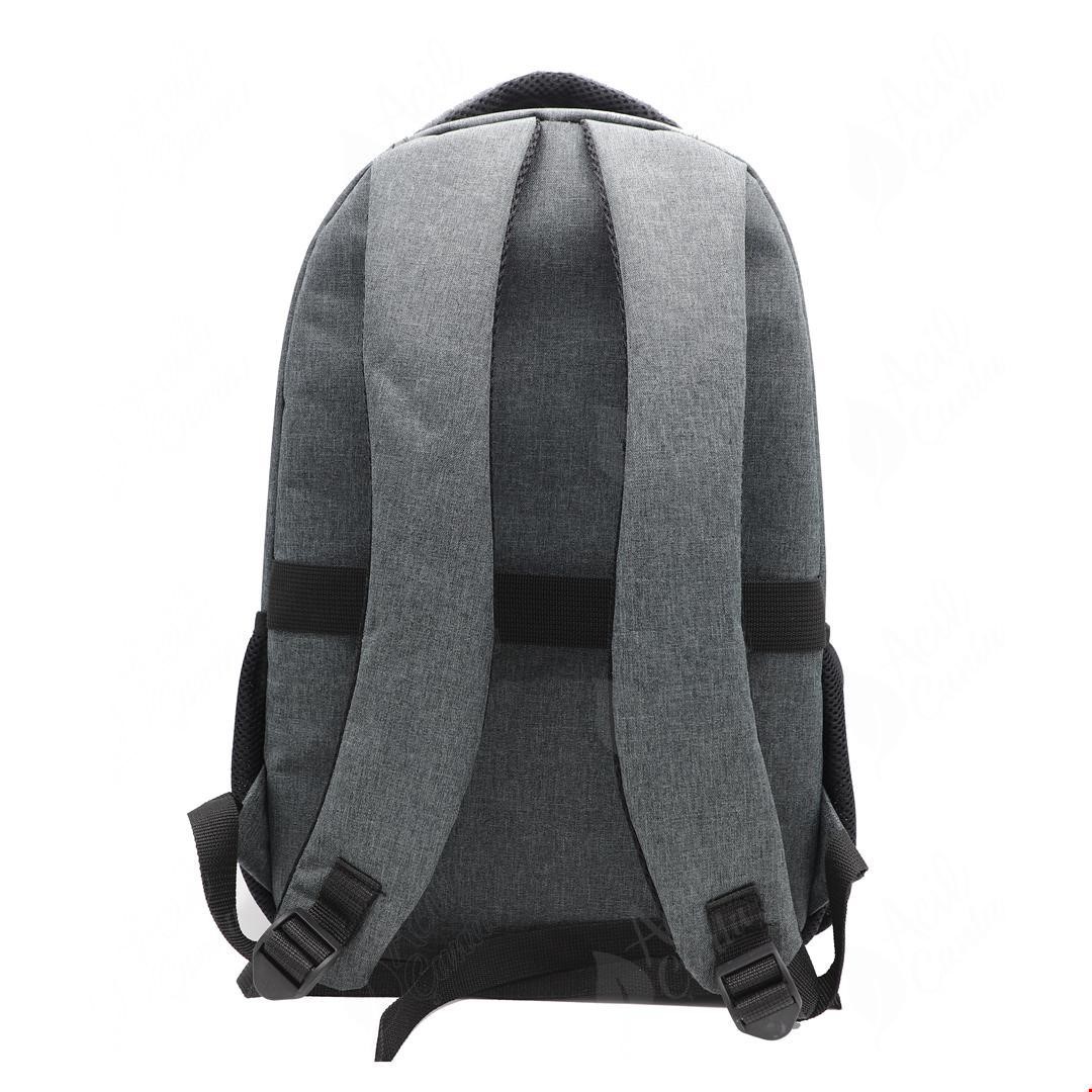 A4003 Promosyon Sırt Çantası