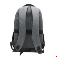 A4003 Promosyon Sırt Çantası