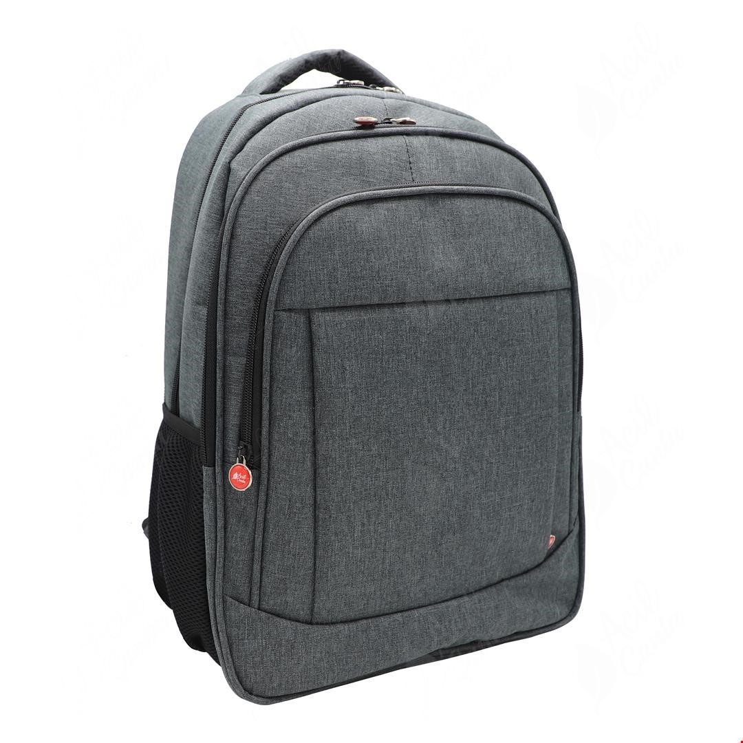 A4003 Promosyon Sırt Çantası