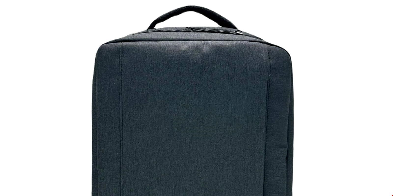 610 D İmperteks Kumaş