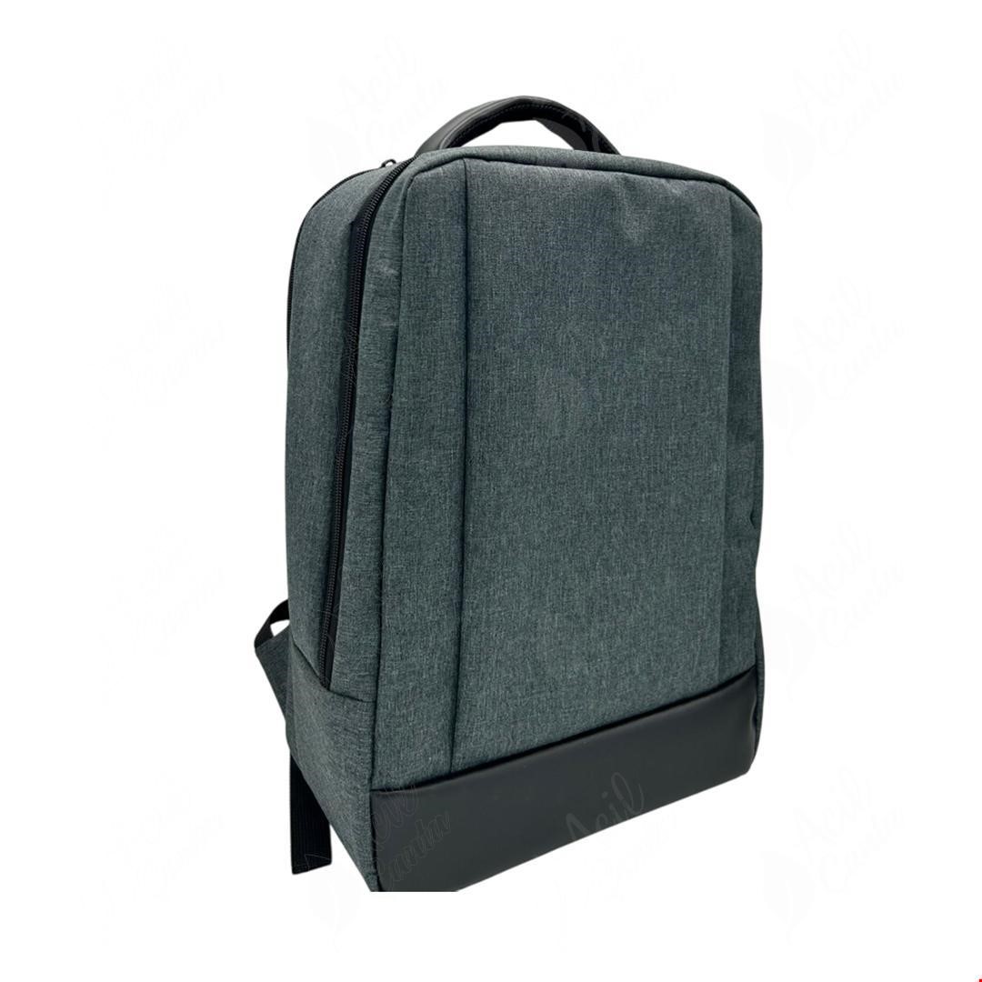 Derili Sırt Çantası