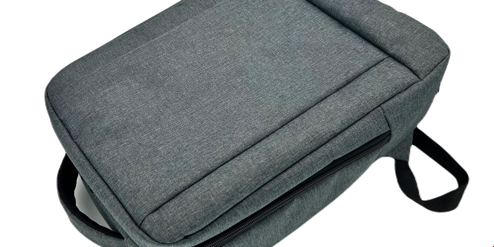 İmperteks Kumaşın Kullanım Alanları