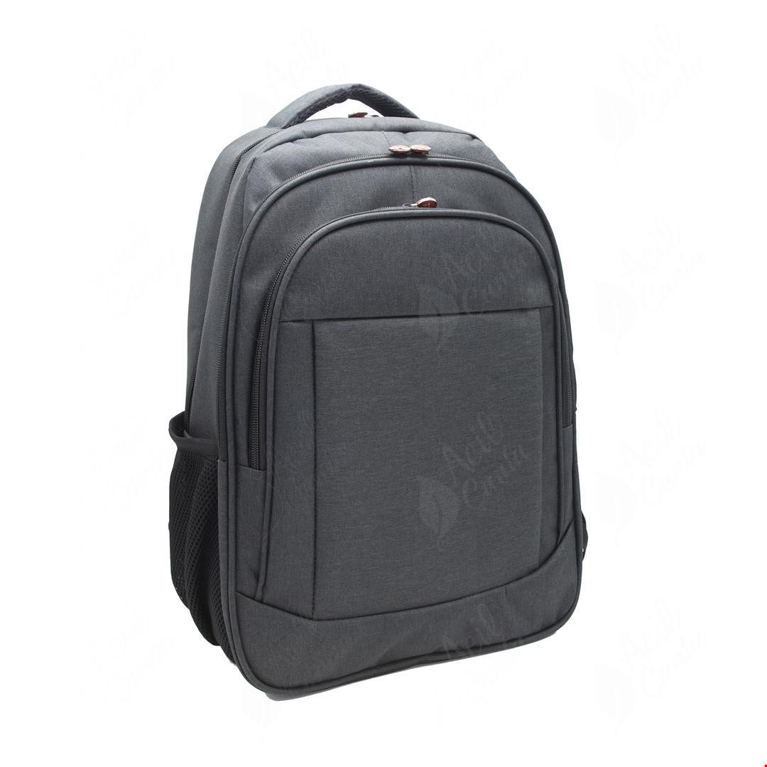 vip-sirt-cantasi-4004