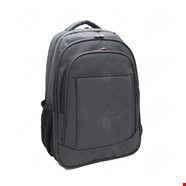 vip-sirt-cantasi-4004