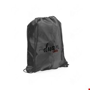 İpli Büzgülü İmperteks Çanta