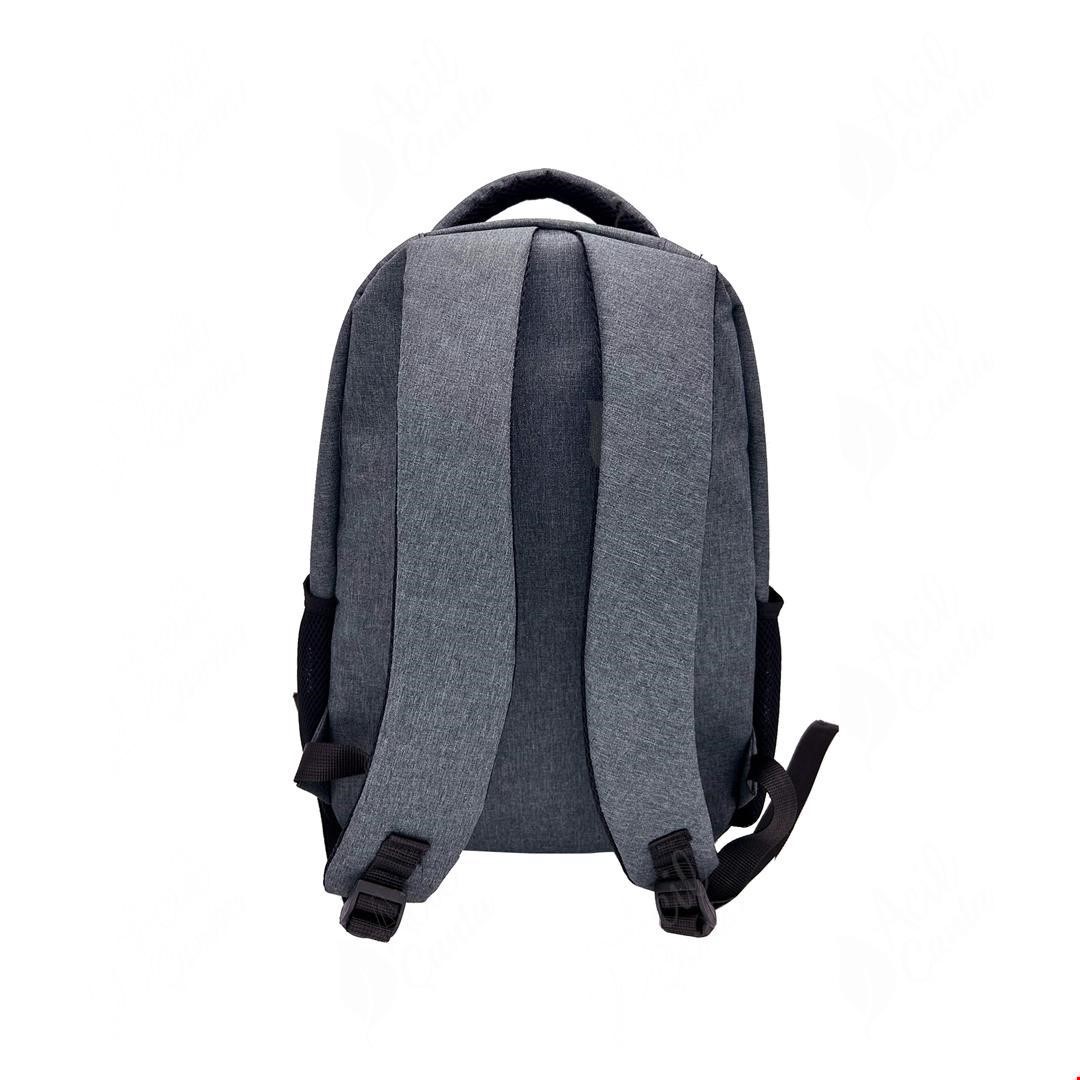 4001 Promosyon çanta