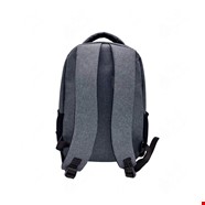 4001 Promosyon çanta