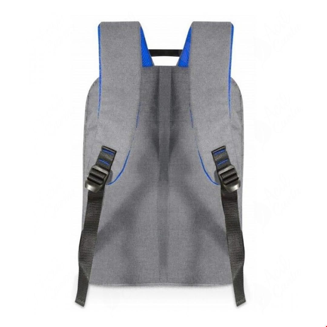 Ekonomik Sırt Çantası 004