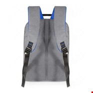 Ekonomik Sırt Çantası 004