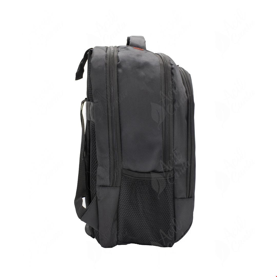 Promosyon Kongre Çantası