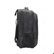 Promosyon Kongre Çantası