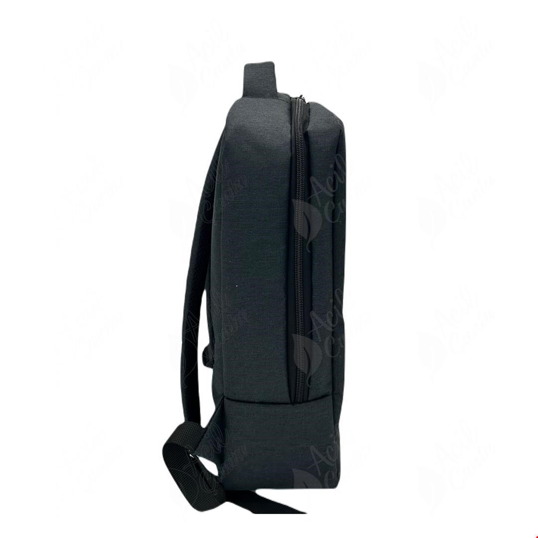 A2001 Promosyon Çanta