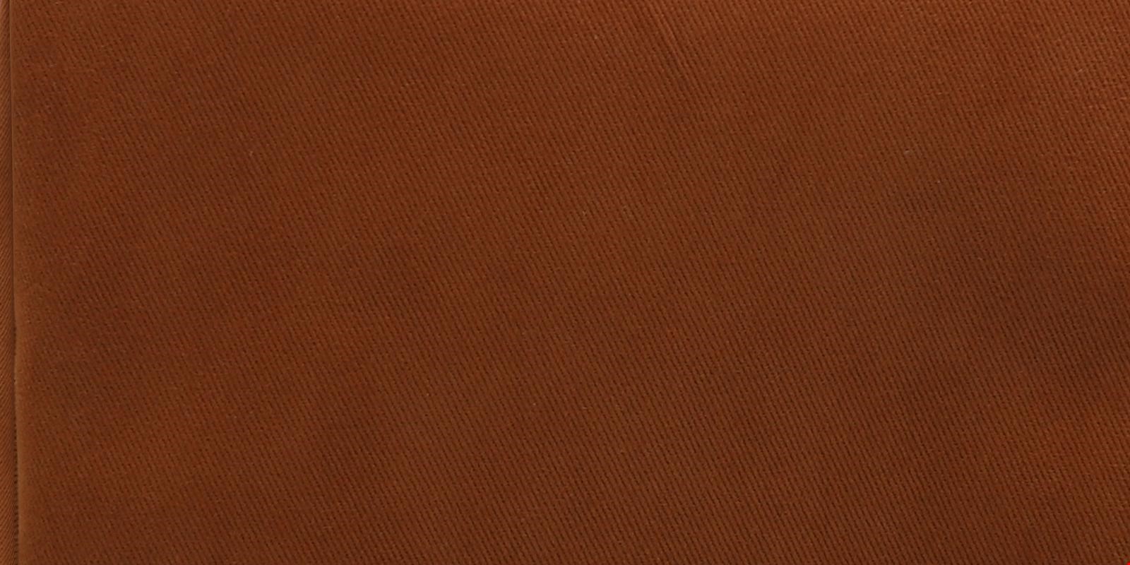 Kanvas Kumaştan sırt çantası