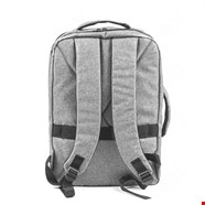 Çok Gözlü Sırt Çantası