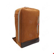 Kanvas Sırt Çantası