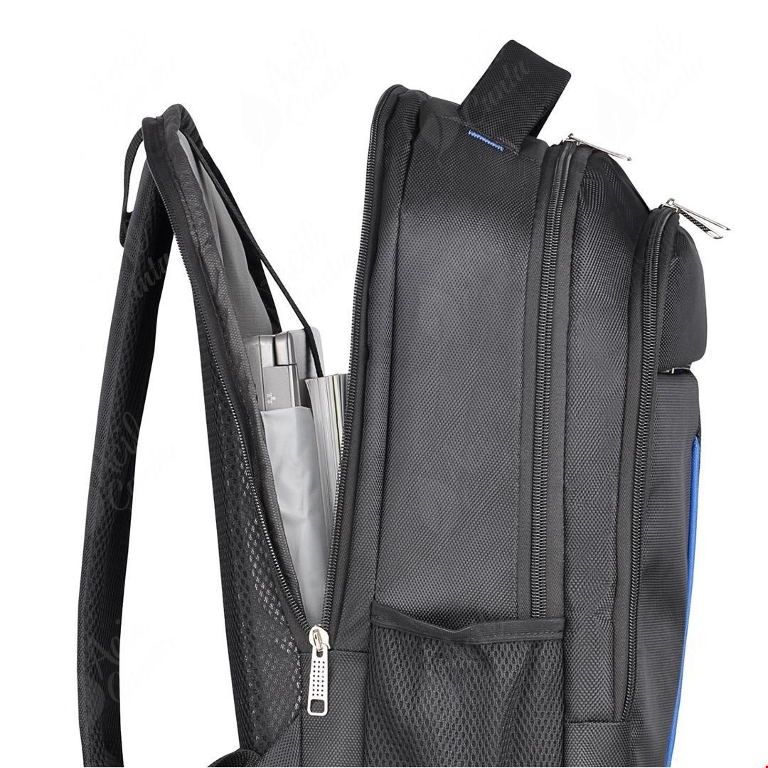 Promosyon Kongre Çantası