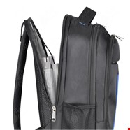 Promosyon Kongre Çantası