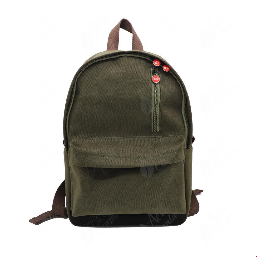 A5009 Promosyon çanta