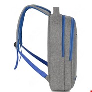 gri-keten-sirt-cantasi