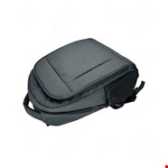 4002 Promosyon çanta