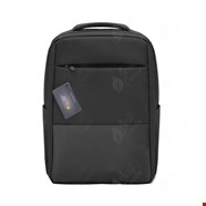 A2030 Sırt Çantası