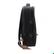 Kanvas Sırt Çantası