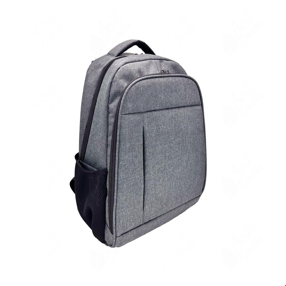 4001 Promosyon çanta