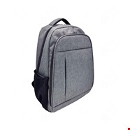 4001 Promosyon çanta