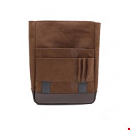 Kanvas sırt çantası