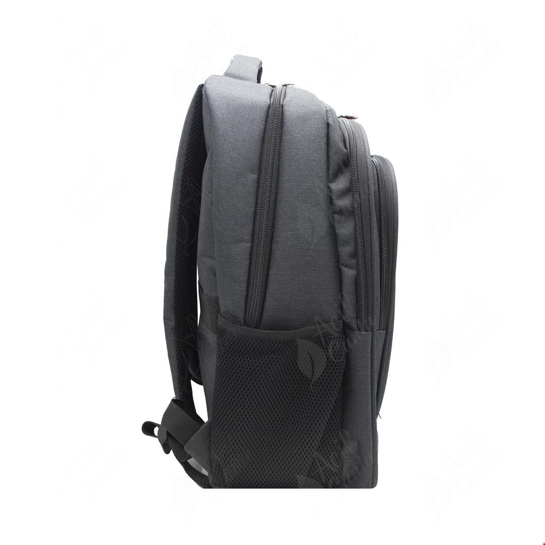 vip-sirt-cantasi-4004