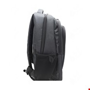 vip-sirt-cantasi-4004