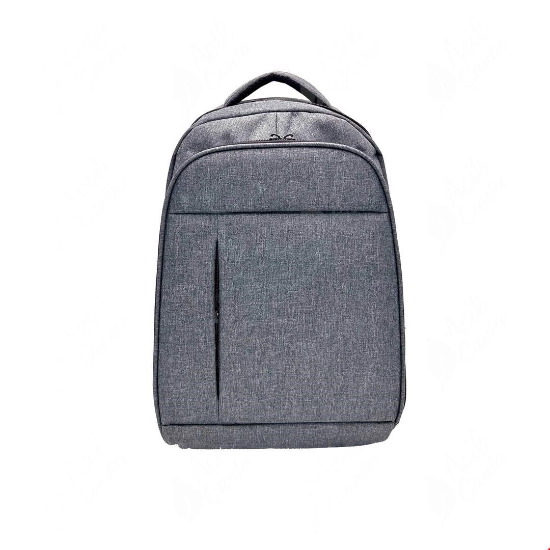 4001 Promosyon çanta