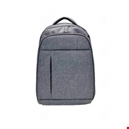 4001 Promosyon çanta