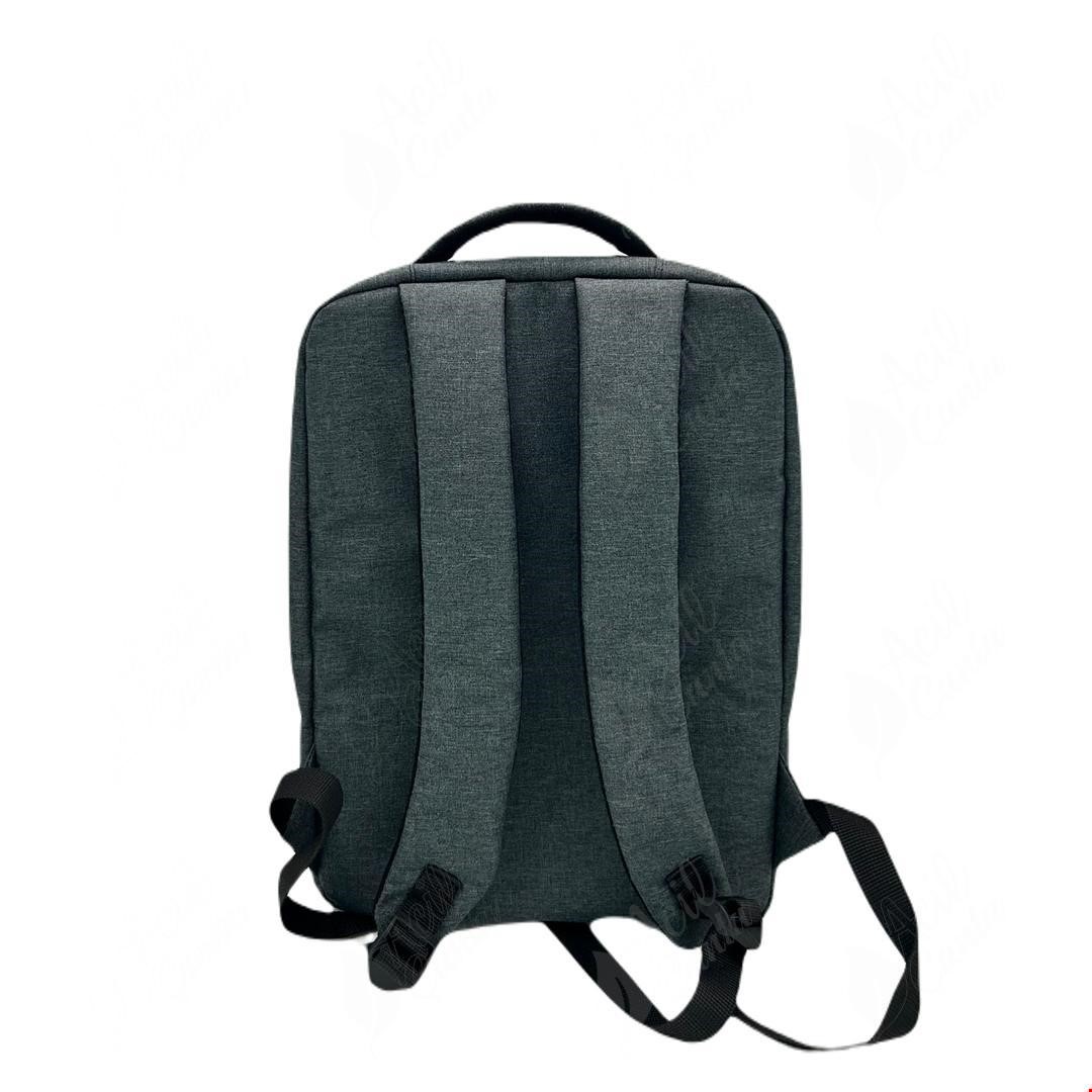 A2001 Promosyon Çanta