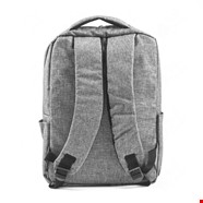 A2023 Sırt Çantası